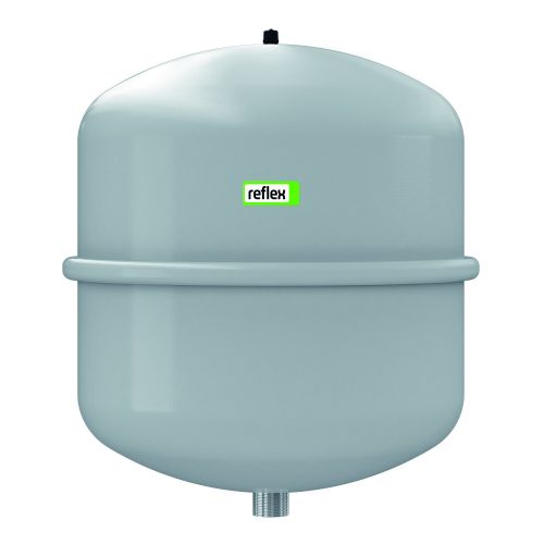 Expansion Vessel